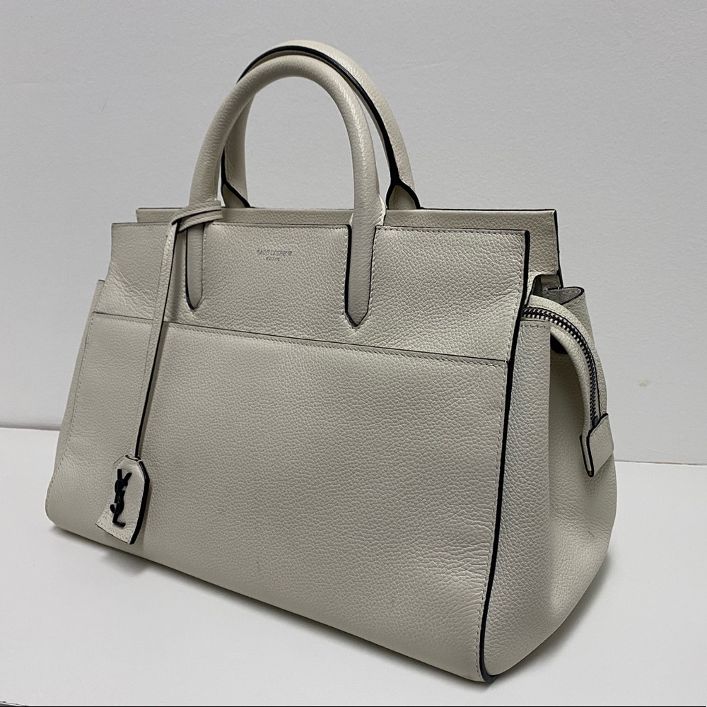 Yves Saint Laurent Sac
